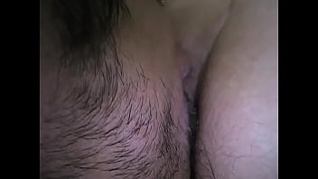 Preview 4 of Black Slave Racist Gay - Licking hairy ass