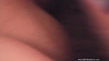 Preview 3 of Elsa Jaan - She Arouse Her Lover Thru Handjob With A Cumshot