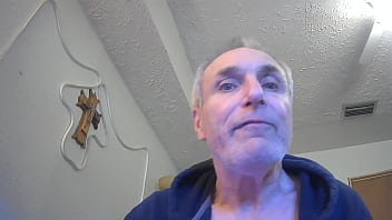 Preview 2 of New Brazzer 2020 Full Hd - Verification video
