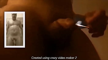 Preview 3 of New Brazzer 2020 Full Hd - Verification video