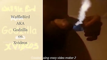 Preview 1 of New Brazzer 2020 Full Hd - Verification video