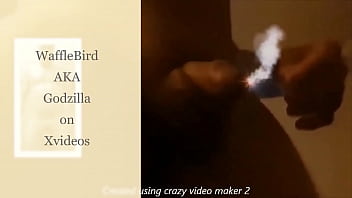 Preview 4 of New Brazzer 2020 Full Hd - Verification video