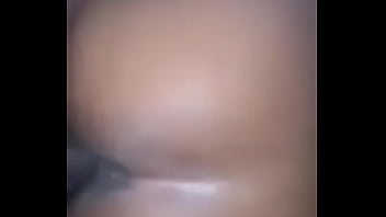Preview 3 of Indian Actresses Sex Videos - SHE TAKIN DIK