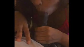 Preview 1 of Japansemilf - Heavy Ddavis