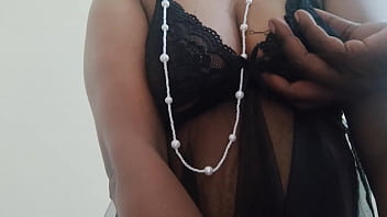 Preview 1 of More Fun Xd - Riya bhabi
