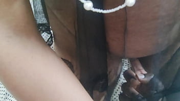 Preview 4 of More Fun Xd - Riya bhabi