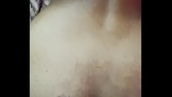 Preview 2 of Ayesha Khan Xnxxx - Verification video