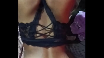 Preview 1 of Ayesha Khan Xnxxx - Verification video