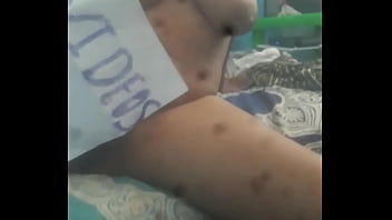 Preview 1 of Reyl Sax - V&iacute_deo de verificaci&oacute_n