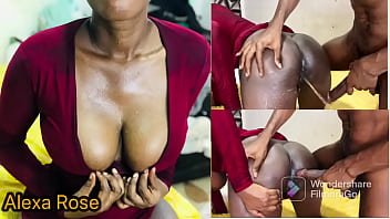 Preview 4 of Mirian Espinola - Shes Gonna Squirt  &mdash_&mdash_- Watch her Fuck her  &mdash_-watch full on Xred