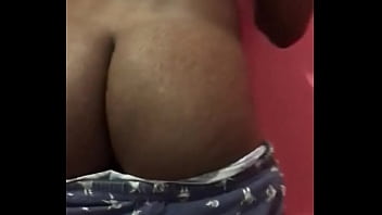 Preview 1 of Chunky Woman Desi Dae Xxx - @ iggoraraujo em gozada farta