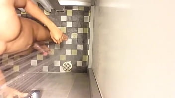 Preview 1 of Indian Tamil Aunty Sex Videos - Lonely Hearts Club Band