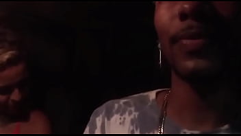 Preview 1 of Ggw Full Scene - Parando o Carro para dar uma rapidinha | Joao O Safado - Green Girl95
