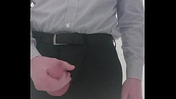 Preview 2 of Bacoor Cavite Eliz Scandal - Horny at work