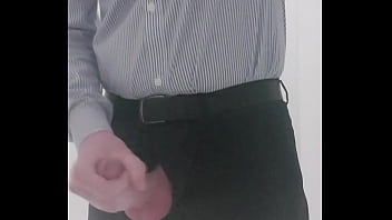 Preview 4 of Bacoor Cavite Eliz Scandal - Horny at work