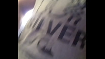 Preview 2 of Vidio Teens - V&iacute_deo de verifica&ccedil_&atilde_o