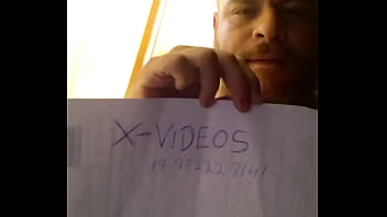 Preview 4 of Vidio Teens - V&iacute_deo de verifica&ccedil_&atilde_o
