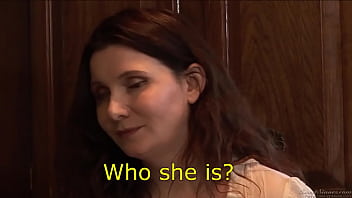 Preview 2 of Bleeding Virgin - Who she is?