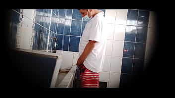 Preview 2 of X V Mp4 Desi - ba&oacute_s
