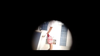 Preview 1 of X V Mp4 Desi - ba&oacute_s