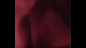 Preview 2 of Xxxvipio Poj - Fudendo