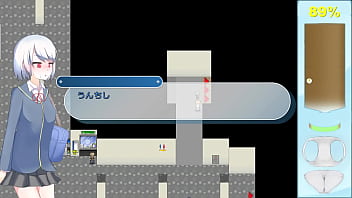 Preview 2 of 29 - eki02
