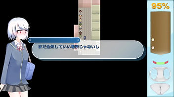 Preview 3 of 29 - eki02
