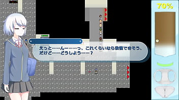 Preview 1 of 29 - eki02
