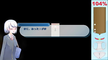 Preview 4 of 29 - eki02