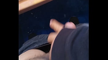 Preview 2 of Kzn Porn Videos - Angel is my name