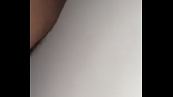 Preview 3 of Tarzan X Jane Full Movies - Another Wet Gloryhole Creampie For My College Slut
