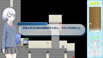 Preview 2 of Tube Tnne Xxx - eki01