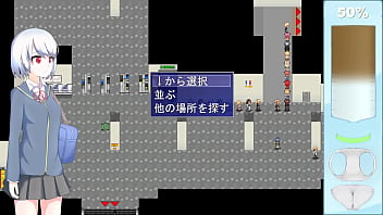 Preview 1 of Tube Tnne Xxx - eki01