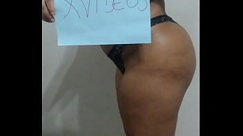 Preview 2 of Home Incest Gay - V&iacute_deo de verifica&ccedil_&atilde_o