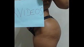 Preview 3 of Home Incest Gay - V&iacute_deo de verifica&ccedil_&atilde_o