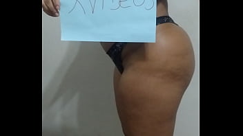 Preview 1 of Home Incest Gay - V&iacute_deo de verifica&ccedil_&atilde_o