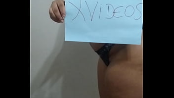 Preview 4 of Home Incest Gay - V&iacute_deo de verifica&ccedil_&atilde_o