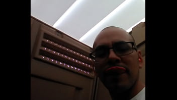 Preview 1 of Hinde Schol Xxx Video - Me intro