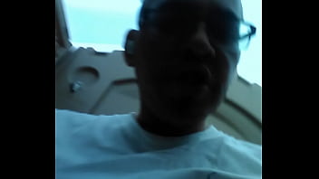 Preview 4 of Hinde Schol Xxx Video - Me intro