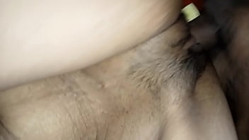 Preview 1 of Russian Saskya - penetracion a mi