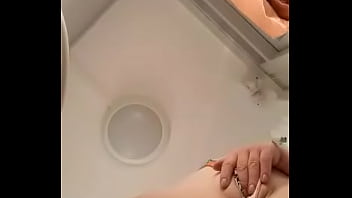 Preview 2 of Story Brajer - Cumming for my girlfriend part 1