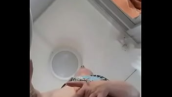 Preview 1 of Story Brajer - Cumming for my girlfriend part 1