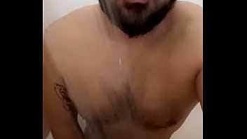 Preview 2 of Gay Arne Coen - Verification video