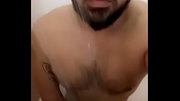 Preview 1 of Gay Arne Coen - Verification video