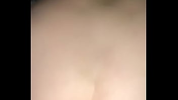 Preview 3 of Seachunivaginam Pornktube - Sharon gray