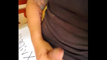 Preview 2 of Step Mom Her - V&iacute_deo de verificaci&oacute_n