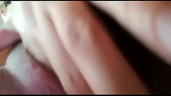 Preview 3 of Seachsara Jay Vk Porn - Bella