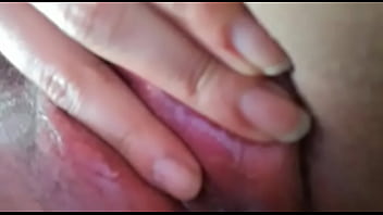 Preview 1 of Seachsara Jay Vk Porn - Bella