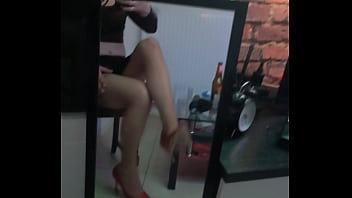 Preview 3 of Rassy Bfby Seks - Sonia little