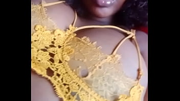 Preview 2 of Viola Blonde - Verification video